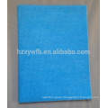 Hot sale airlaid napkin /table cloth /serviette (disposable eco-friendly)